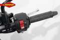 Honda CB 750 HORNET Albastru - thumbnail 11