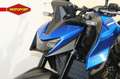 Honda CB 750 HORNET Albastru - thumbnail 7