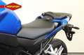 Honda CB 750 HORNET Albastru - thumbnail 8
