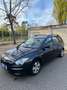 Hyundai i30 i30cw 1.6 Comfort Schwarz - thumbnail 1
