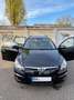 Hyundai i30 i30cw 1.6 Comfort Schwarz - thumbnail 3