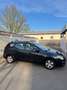 Hyundai i30 i30cw 1.6 Comfort Schwarz - thumbnail 7