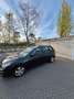 Hyundai i30 i30cw 1.6 Comfort Schwarz - thumbnail 4