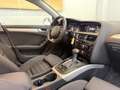 Audi A4 A4 Avant 2,0 TDI quattro Sport DPF S-tronic Sport Weiß - thumbnail 9