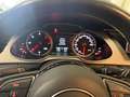 Audi A4 A4 Avant 2,0 TDI quattro Sport DPF S-tronic Sport Weiß - thumbnail 16