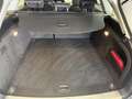 Audi A4 A4 Avant 2,0 TDI quattro Sport DPF S-tronic Sport Weiß - thumbnail 20