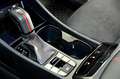 Hyundai TUCSON 1,6 TGDI DCT N-Line | Lenk +SHZ | LED 5J Schwarz - thumbnail 14