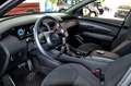 Hyundai TUCSON 1,6 TGDI DCT N-Line | Lenk +SHZ | LED 5J Schwarz - thumbnail 8