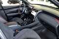 Hyundai TUCSON 1,6 TGDI DCT N-Line | Lenk +SHZ | LED 5J Schwarz - thumbnail 11