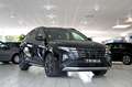 Hyundai TUCSON 1,6 TGDI DCT N-Line | Lenk +SHZ | LED 5J Schwarz - thumbnail 1