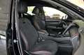 Hyundai TUCSON 1,6 TGDI DCT N-Line | Lenk +SHZ | LED 5J Schwarz - thumbnail 10