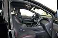 Hyundai TUCSON 1,6 TGDI DCT N-Line | Lenk +SHZ | LED 5J Schwarz - thumbnail 9