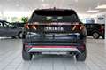 Hyundai TUCSON 1,6 TGDI DCT N-Line | Lenk +SHZ | LED 5J Schwarz - thumbnail 5