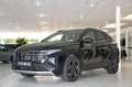 Hyundai TUCSON 1,6 TGDI DCT N-Line | Lenk +SHZ | LED 5J Schwarz - thumbnail 2