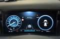 Hyundai TUCSON 1,6 TGDI DCT N-Line | Lenk +SHZ | LED 5J Schwarz - thumbnail 13