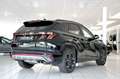 Hyundai TUCSON 1,6 TGDI DCT N-Line | Lenk +SHZ | LED 5J Schwarz - thumbnail 6