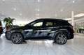 Hyundai TUCSON 1,6 TGDI DCT N-Line | Lenk +SHZ | LED 5J Schwarz - thumbnail 3
