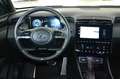 Hyundai TUCSON 1,6 TGDI DCT N-Line | Lenk +SHZ | LED 5J Schwarz - thumbnail 12