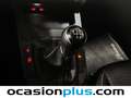 SEAT Ibiza 1.0 MPI Evo S&S Style XM 80 Azul - thumbnail 5