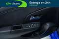 Opel Corsa 1.2T XHL S/S GS 100 Azul - thumbnail 18