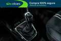 Opel Corsa 1.2T XHL S/S GS 100 Azul - thumbnail 26