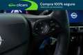 Opel Corsa 1.2T XHL S/S GS 100 Azul - thumbnail 21