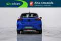 Opel Corsa 1.2T XHL S/S GS 100 Azul - thumbnail 4