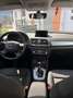 Audi Q3 Sport - thumbnail 7