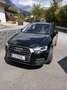 Audi Q3 Sport - thumbnail 1