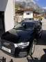 Audi Q3 Sport - thumbnail 10
