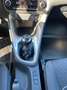 Toyota Yaris 1.5 A-GRA*APPLE&ANDROID*Klimaat*KAMERA*LED HSW*Shz Zwart - thumbnail 30