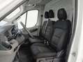Maxus Deliver 9 e L3H2 72kWh Blanco - thumbnail 11