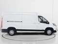 Maxus Deliver 9 e L3H2 72kWh Blanco - thumbnail 2