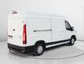 Maxus Deliver 9 e L3H2 72kWh Blanco - thumbnail 3
