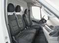 Maxus Deliver 9 e L3H2 72kWh Blanco - thumbnail 12