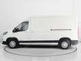 Maxus Deliver 9 e L3H2 72kWh Blanco - thumbnail 6