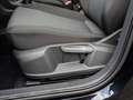 Volkswagen T-Cross 1.0 TSI Lane Assist Verkehrszeichenerken Zwart - thumbnail 13