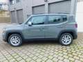 Jeep Renegade LIMITED e-HYBRID 1.5 GSE DCT WINTER KAMERA Grigio - thumbnail 7