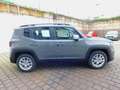 Jeep Renegade LIMITED e-HYBRID 1.5 GSE DCT WINTER KAMERA Gris - thumbnail 3