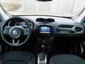 Jeep Renegade LIMITED e-HYBRID 1.5 GSE DCT WINTER KAMERA Gris - thumbnail 19