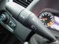 Jeep Renegade LIMITED e-HYBRID 1.5 GSE DCT WINTER KAMERA Grijs - thumbnail 25