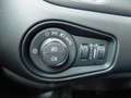 Jeep Renegade LIMITED e-HYBRID 1.5 GSE DCT WINTER KAMERA Gris - thumbnail 24