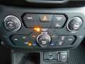 Jeep Renegade LIMITED e-HYBRID 1.5 GSE DCT WINTER KAMERA Grijs - thumbnail 29