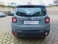 Jeep Renegade LIMITED e-HYBRID 1.5 GSE DCT WINTER KAMERA Gris - thumbnail 5