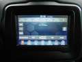 Jeep Renegade LIMITED e-HYBRID 1.5 GSE DCT WINTER KAMERA Gris - thumbnail 27
