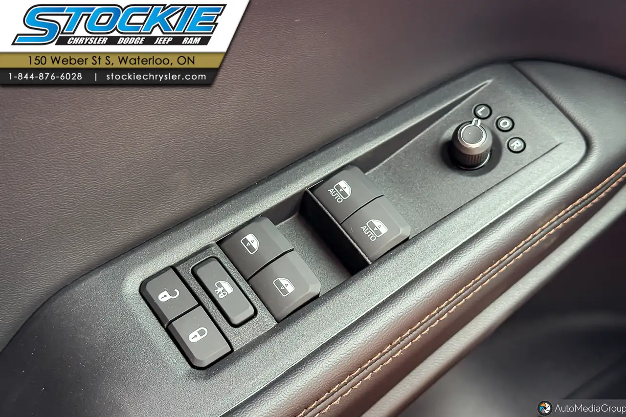 Jeep Cherokee снимка Jeep Cherokee
