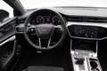 Audi A7 Sportback 55 TFSIe quattro S line LED Navi Grau - thumbnail 17