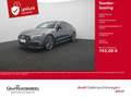 Audi A7 Sportback 55 TFSIe quattro S line LED Navi Grau - thumbnail 1