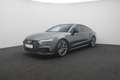 Audi A7 Sportback 55 TFSIe quattro S line LED Navi Grau - thumbnail 2