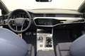 Audi A7 Sportback 55 TFSIe quattro S line LED Navi Grau - thumbnail 16